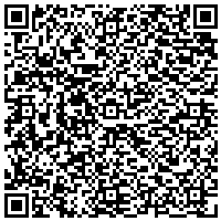 QR Code for bitcoin:bitcoin:bitcoin:bitcoin:bitcoin:bitcoin:bitcoin:bitcoin:bitcoin:bitcoin:bitcoin:bitcoin:bitcoin:bitcoin:bitcoin:bitcoin:bitcoin:bitcoin:bitcoin:bitcoin:bitcoin:bitcoin:bitcoin:bitcoin:16KJ6KbeSWKj2EXLd1asReHLSbGSgcue3C