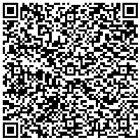 QR Code for bitcoin:bitcoin:bitcoin:bitcoin:bitcoin:bitcoin:bitcoin:bitcoin:bitcoin:bitcoin:bitcoin:bitcoin:bitcoin:bitcoin:bitcoin:bitcoin:bitcoin:bitcoin:bitcoin:bitcoin:bitcoin:bitcoin:bitcoin:bitcoin:16KQQrEVvsXoU34tc53cJoByCrBZGSQUkD
