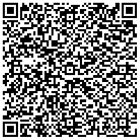 QR Code for bitcoin:bitcoin:bitcoin:bitcoin:bitcoin:bitcoin:bitcoin:bitcoin:bitcoin:bitcoin:bitcoin:bitcoin:bitcoin:bitcoin:bitcoin:bitcoin:bitcoin:bitcoin:bitcoin:bitcoin:bitcoin:bitcoin:bitcoin:bitcoin:16L5HWpKpQAo3MiJ393DrcsK8H8auGE53Y