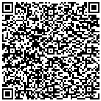 QR Code for bitcoin:bitcoin:bitcoin:bitcoin:bitcoin:bitcoin:bitcoin:bitcoin:bitcoin:bitcoin:bitcoin:bitcoin:bitcoin:bitcoin:bitcoin:bitcoin:bitcoin:bitcoin:bitcoin:bitcoin:bitcoin:bitcoin:bitcoin:bitcoin:16LgpLu9SSRYBbNs9GoTRbfmTUs9W2Koxe