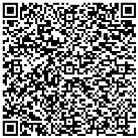 QR Code for bitcoin:bitcoin:bitcoin:bitcoin:bitcoin:bitcoin:bitcoin:bitcoin:bitcoin:bitcoin:bitcoin:bitcoin:bitcoin:bitcoin:bitcoin:bitcoin:bitcoin:bitcoin:bitcoin:bitcoin:bitcoin:bitcoin:bitcoin:bitcoin:16NpWRcL22Hu6Ath36p7h2kTWzek7ixoWi