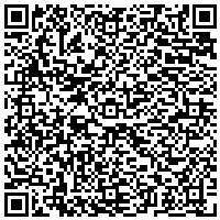 QR Code for bitcoin:bitcoin:bitcoin:bitcoin:bitcoin:bitcoin:bitcoin:bitcoin:bitcoin:bitcoin:bitcoin:bitcoin:bitcoin:bitcoin:bitcoin:bitcoin:bitcoin:bitcoin:bitcoin:bitcoin:bitcoin:bitcoin:bitcoin:bitcoin:16RjX2rH3q8XwFBFe4X2FSGCVWFSqR2nBD