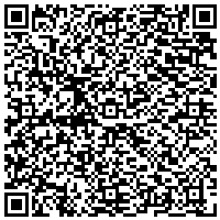 QR Code for bitcoin:bitcoin:bitcoin:bitcoin:bitcoin:bitcoin:bitcoin:bitcoin:bitcoin:bitcoin:bitcoin:bitcoin:bitcoin:bitcoin:bitcoin:bitcoin:bitcoin:bitcoin:bitcoin:bitcoin:bitcoin:bitcoin:bitcoin:bitcoin:16S5LWNDZ9YReFGRjFo7Lyoz4RexCrNFs3