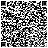QR Code for bitcoin:bitcoin:bitcoin:bitcoin:bitcoin:bitcoin:bitcoin:bitcoin:bitcoin:bitcoin:bitcoin:bitcoin:bitcoin:bitcoin:bitcoin:bitcoin:bitcoin:bitcoin:bitcoin:bitcoin:bitcoin:bitcoin:bitcoin:bitcoin:16SEPoUXdqTA7LGU3QZ1TBXcdAP1htCSSn