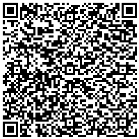 QR Code for bitcoin:bitcoin:bitcoin:bitcoin:bitcoin:bitcoin:bitcoin:bitcoin:bitcoin:bitcoin:bitcoin:bitcoin:bitcoin:bitcoin:bitcoin:bitcoin:bitcoin:bitcoin:bitcoin:bitcoin:bitcoin:bitcoin:bitcoin:bitcoin:16USyPyLDmDex1CSMCyFbhphxqpAob53Pr