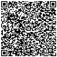 QR Code for bitcoin:bitcoin:bitcoin:bitcoin:bitcoin:bitcoin:bitcoin:bitcoin:bitcoin:bitcoin:bitcoin:bitcoin:bitcoin:bitcoin:bitcoin:bitcoin:bitcoin:bitcoin:bitcoin:bitcoin:bitcoin:bitcoin:bitcoin:bitcoin:16V4TvutPtkFCfPefL92Az6gKUA8G8wWHT