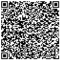 QR Code for bitcoin:bitcoin:bitcoin:bitcoin:bitcoin:bitcoin:bitcoin:bitcoin:bitcoin:bitcoin:bitcoin:bitcoin:bitcoin:bitcoin:bitcoin:bitcoin:bitcoin:bitcoin:bitcoin:bitcoin:bitcoin:bitcoin:bitcoin:bitcoin:16VdQdFSeAkD5pAckYgPnBc19yB3bjteMj