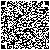 QR Code for bitcoin:bitcoin:bitcoin:bitcoin:bitcoin:bitcoin:bitcoin:bitcoin:bitcoin:bitcoin:bitcoin:bitcoin:bitcoin:bitcoin:bitcoin:bitcoin:bitcoin:bitcoin:bitcoin:bitcoin:bitcoin:bitcoin:bitcoin:bitcoin:16WSPsCqaFGFwxHttbkVWqHob1i4Lj38MU