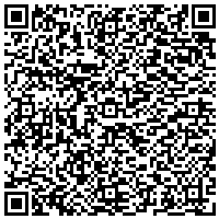 QR Code for bitcoin:bitcoin:bitcoin:bitcoin:bitcoin:bitcoin:bitcoin:bitcoin:bitcoin:bitcoin:bitcoin:bitcoin:bitcoin:bitcoin:bitcoin:bitcoin:bitcoin:bitcoin:bitcoin:bitcoin:bitcoin:bitcoin:bitcoin:bitcoin:16XB4NHdmSgNocrzc96FS65EhAL11AssFx