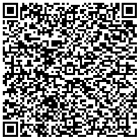 QR Code for bitcoin:bitcoin:bitcoin:bitcoin:bitcoin:bitcoin:bitcoin:bitcoin:bitcoin:bitcoin:bitcoin:bitcoin:bitcoin:bitcoin:bitcoin:bitcoin:bitcoin:bitcoin:bitcoin:bitcoin:bitcoin:bitcoin:bitcoin:bitcoin:16XC82UrgVMeEFAi3dK7A6PjPyggKExRMd