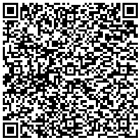 QR Code for bitcoin:bitcoin:bitcoin:bitcoin:bitcoin:bitcoin:bitcoin:bitcoin:bitcoin:bitcoin:bitcoin:bitcoin:bitcoin:bitcoin:bitcoin:bitcoin:bitcoin:bitcoin:bitcoin:bitcoin:bitcoin:bitcoin:bitcoin:bitcoin:16XbgiwtkAyUduhkaAxKtAYe3Xfhap92it