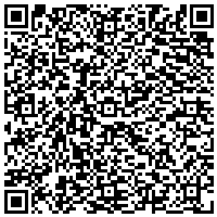 QR Code for bitcoin:bitcoin:bitcoin:bitcoin:bitcoin:bitcoin:bitcoin:bitcoin:bitcoin:bitcoin:bitcoin:bitcoin:bitcoin:bitcoin:bitcoin:bitcoin:bitcoin:bitcoin:bitcoin:bitcoin:bitcoin:bitcoin:bitcoin:bitcoin:16XcmE1evBvKYYFcAzqH4DKC5QTHH2LSSt