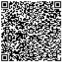 QR Code for bitcoin:bitcoin:bitcoin:bitcoin:bitcoin:bitcoin:bitcoin:bitcoin:bitcoin:bitcoin:bitcoin:bitcoin:bitcoin:bitcoin:bitcoin:bitcoin:bitcoin:bitcoin:bitcoin:bitcoin:bitcoin:bitcoin:bitcoin:bitcoin:16YuGGCLcDWPyVYq8rJsGRitXRBbBHAHay