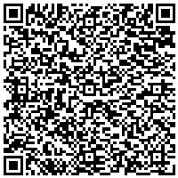 QR Code for bitcoin:bitcoin:bitcoin:bitcoin:bitcoin:bitcoin:bitcoin:bitcoin:bitcoin:bitcoin:bitcoin:bitcoin:bitcoin:bitcoin:bitcoin:bitcoin:bitcoin:bitcoin:bitcoin:bitcoin:bitcoin:bitcoin:bitcoin:bitcoin:16aPRNanyhJSCod7RxGk2NQjaQaGMZ95YC