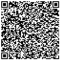 QR Code for bitcoin:bitcoin:bitcoin:bitcoin:bitcoin:bitcoin:bitcoin:bitcoin:bitcoin:bitcoin:bitcoin:bitcoin:bitcoin:bitcoin:bitcoin:bitcoin:bitcoin:bitcoin:bitcoin:bitcoin:bitcoin:bitcoin:bitcoin:bitcoin:16afmLgjAfzQF6sHqo7w641w8aPYr2VvVr