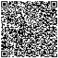 QR Code for bitcoin:bitcoin:bitcoin:bitcoin:bitcoin:bitcoin:bitcoin:bitcoin:bitcoin:bitcoin:bitcoin:bitcoin:bitcoin:bitcoin:bitcoin:bitcoin:bitcoin:bitcoin:bitcoin:bitcoin:bitcoin:bitcoin:bitcoin:bitcoin:16bCEkXdEdQynuerkYN5nryPPRZVnctbS