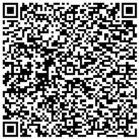 QR Code for bitcoin:bitcoin:bitcoin:bitcoin:bitcoin:bitcoin:bitcoin:bitcoin:bitcoin:bitcoin:bitcoin:bitcoin:bitcoin:bitcoin:bitcoin:bitcoin:bitcoin:bitcoin:bitcoin:bitcoin:bitcoin:bitcoin:bitcoin:bitcoin:16bYLcbp8GubJsSNf7sFpgLVd9SiCRLGbP