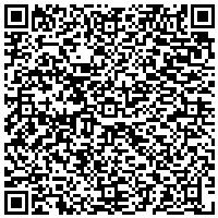 QR Code for bitcoin:bitcoin:bitcoin:bitcoin:bitcoin:bitcoin:bitcoin:bitcoin:bitcoin:bitcoin:bitcoin:bitcoin:bitcoin:bitcoin:bitcoin:bitcoin:bitcoin:bitcoin:bitcoin:bitcoin:bitcoin:bitcoin:bitcoin:bitcoin:16bimPCwpierEUc1pgh2An6R5N2c8LUGGa