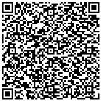 QR Code for bitcoin:bitcoin:bitcoin:bitcoin:bitcoin:bitcoin:bitcoin:bitcoin:bitcoin:bitcoin:bitcoin:bitcoin:bitcoin:bitcoin:bitcoin:bitcoin:bitcoin:bitcoin:bitcoin:bitcoin:bitcoin:bitcoin:bitcoin:bitcoin:16c2vKTmcpDy9Mdig9nSWfMEwFQJmZNtsL