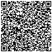 QR Code for bitcoin:bitcoin:bitcoin:bitcoin:bitcoin:bitcoin:bitcoin:bitcoin:bitcoin:bitcoin:bitcoin:bitcoin:bitcoin:bitcoin:bitcoin:bitcoin:bitcoin:bitcoin:bitcoin:bitcoin:bitcoin:bitcoin:bitcoin:bitcoin:16cbb2stdneHWAgGDmkFYjVGh3ghQ8FYos