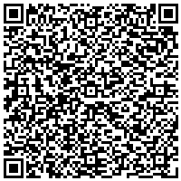 QR Code for bitcoin:bitcoin:bitcoin:bitcoin:bitcoin:bitcoin:bitcoin:bitcoin:bitcoin:bitcoin:bitcoin:bitcoin:bitcoin:bitcoin:bitcoin:bitcoin:bitcoin:bitcoin:bitcoin:bitcoin:bitcoin:bitcoin:bitcoin:bitcoin:16ceKSfMmSEfxF8pbwpUDMdoQBvJqaFCK4