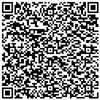 QR Code for bitcoin:bitcoin:bitcoin:bitcoin:bitcoin:bitcoin:bitcoin:bitcoin:bitcoin:bitcoin:bitcoin:bitcoin:bitcoin:bitcoin:bitcoin:bitcoin:bitcoin:bitcoin:bitcoin:bitcoin:bitcoin:bitcoin:bitcoin:bitcoin:16dX7pfW8chFSHgLdPyNhCLWm4VxMj9f3A