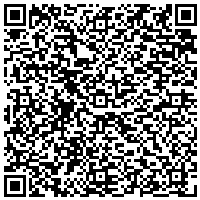 QR Code for bitcoin:bitcoin:bitcoin:bitcoin:bitcoin:bitcoin:bitcoin:bitcoin:bitcoin:bitcoin:bitcoin:bitcoin:bitcoin:bitcoin:bitcoin:bitcoin:bitcoin:bitcoin:bitcoin:bitcoin:bitcoin:bitcoin:bitcoin:bitcoin:16eP8jdrSLZCpD4wGP1AwxUbDAQUFitABf