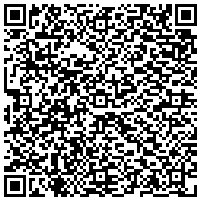 QR Code for bitcoin:bitcoin:bitcoin:bitcoin:bitcoin:bitcoin:bitcoin:bitcoin:bitcoin:bitcoin:bitcoin:bitcoin:bitcoin:bitcoin:bitcoin:bitcoin:bitcoin:bitcoin:bitcoin:bitcoin:bitcoin:bitcoin:bitcoin:bitcoin:16fPDLAw6SPdkV7scPyCvq1RCnBybgAnh4