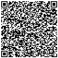 QR Code for bitcoin:bitcoin:bitcoin:bitcoin:bitcoin:bitcoin:bitcoin:bitcoin:bitcoin:bitcoin:bitcoin:bitcoin:bitcoin:bitcoin:bitcoin:bitcoin:bitcoin:bitcoin:bitcoin:bitcoin:bitcoin:bitcoin:bitcoin:bitcoin:16fSgVS4cMHeT12DXRep5bkCWTQdewRWKP