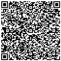 QR Code for bitcoin:bitcoin:bitcoin:bitcoin:bitcoin:bitcoin:bitcoin:bitcoin:bitcoin:bitcoin:bitcoin:bitcoin:bitcoin:bitcoin:bitcoin:bitcoin:bitcoin:bitcoin:bitcoin:bitcoin:bitcoin:bitcoin:bitcoin:bitcoin:16fq2E6uMZGSsarUjf1WmRiRAj6sYzfLgC