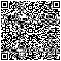 QR Code for bitcoin:bitcoin:bitcoin:bitcoin:bitcoin:bitcoin:bitcoin:bitcoin:bitcoin:bitcoin:bitcoin:bitcoin:bitcoin:bitcoin:bitcoin:bitcoin:bitcoin:bitcoin:bitcoin:bitcoin:bitcoin:bitcoin:bitcoin:bitcoin:16gR4eLn29EBwgiSWQUbjit5LFKd9C3dpR