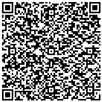 QR Code for bitcoin:bitcoin:bitcoin:bitcoin:bitcoin:bitcoin:bitcoin:bitcoin:bitcoin:bitcoin:bitcoin:bitcoin:bitcoin:bitcoin:bitcoin:bitcoin:bitcoin:bitcoin:bitcoin:bitcoin:bitcoin:bitcoin:bitcoin:bitcoin:16h2doohBsshFwH2Z5EzjGx6o7mzh3Mw4J