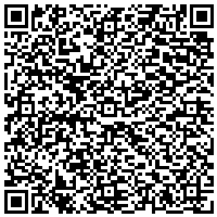 QR Code for bitcoin:bitcoin:bitcoin:bitcoin:bitcoin:bitcoin:bitcoin:bitcoin:bitcoin:bitcoin:bitcoin:bitcoin:bitcoin:bitcoin:bitcoin:bitcoin:bitcoin:bitcoin:bitcoin:bitcoin:bitcoin:bitcoin:bitcoin:bitcoin:16hWT9wniHVjFmiotEcWMf1RXVz7Uec4SW