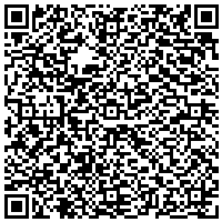 QR Code for bitcoin:bitcoin:bitcoin:bitcoin:bitcoin:bitcoin:bitcoin:bitcoin:bitcoin:bitcoin:bitcoin:bitcoin:bitcoin:bitcoin:bitcoin:bitcoin:bitcoin:bitcoin:bitcoin:bitcoin:bitcoin:bitcoin:bitcoin:bitcoin:16hc3deKHpuYZodmUbPBp14fHhKeyTjbH1