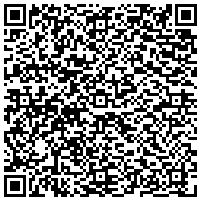 QR Code for bitcoin:bitcoin:bitcoin:bitcoin:bitcoin:bitcoin:bitcoin:bitcoin:bitcoin:bitcoin:bitcoin:bitcoin:bitcoin:bitcoin:bitcoin:bitcoin:bitcoin:bitcoin:bitcoin:bitcoin:bitcoin:bitcoin:bitcoin:bitcoin:16i4Py4sJjPbpDwHS2pephtCx8GSBxeNZ2
