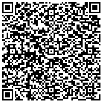 QR Code for bitcoin:bitcoin:bitcoin:bitcoin:bitcoin:bitcoin:bitcoin:bitcoin:bitcoin:bitcoin:bitcoin:bitcoin:bitcoin:bitcoin:bitcoin:bitcoin:bitcoin:bitcoin:bitcoin:bitcoin:bitcoin:bitcoin:bitcoin:bitcoin:16iPxVGUTPBbqgYXWcJ4eR811rtfAzZB69