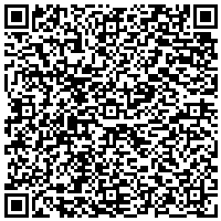 QR Code for bitcoin:bitcoin:bitcoin:bitcoin:bitcoin:bitcoin:bitcoin:bitcoin:bitcoin:bitcoin:bitcoin:bitcoin:bitcoin:bitcoin:bitcoin:bitcoin:bitcoin:bitcoin:bitcoin:bitcoin:bitcoin:bitcoin:bitcoin:bitcoin:16iuHHvsiDSmf8wjAgDwPHZUKKnFFa8PeX