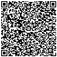 QR Code for bitcoin:bitcoin:bitcoin:bitcoin:bitcoin:bitcoin:bitcoin:bitcoin:bitcoin:bitcoin:bitcoin:bitcoin:bitcoin:bitcoin:bitcoin:bitcoin:bitcoin:bitcoin:bitcoin:bitcoin:bitcoin:bitcoin:bitcoin:bitcoin:16jeDt9dCNFVCFb1wZ3wT4jFuNH62VGbQa
