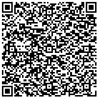 QR Code for bitcoin:bitcoin:bitcoin:bitcoin:bitcoin:bitcoin:bitcoin:bitcoin:bitcoin:bitcoin:bitcoin:bitcoin:bitcoin:bitcoin:bitcoin:bitcoin:bitcoin:bitcoin:bitcoin:bitcoin:bitcoin:bitcoin:bitcoin:bitcoin:16mj8tzGRefbaShUAtDdme5bHDcAWdQ2vB