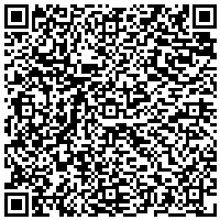 QR Code for bitcoin:bitcoin:bitcoin:bitcoin:bitcoin:bitcoin:bitcoin:bitcoin:bitcoin:bitcoin:bitcoin:bitcoin:bitcoin:bitcoin:bitcoin:bitcoin:bitcoin:bitcoin:bitcoin:bitcoin:bitcoin:bitcoin:bitcoin:bitcoin:16ms6o7mtpzyKZXJPTWRs8kZQLAURWmPz7