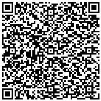 QR Code for bitcoin:bitcoin:bitcoin:bitcoin:bitcoin:bitcoin:bitcoin:bitcoin:bitcoin:bitcoin:bitcoin:bitcoin:bitcoin:bitcoin:bitcoin:bitcoin:bitcoin:bitcoin:bitcoin:bitcoin:bitcoin:bitcoin:bitcoin:bitcoin:16myGSVGPLs5AeHsYAwSFhMLXZULG8c9Md
