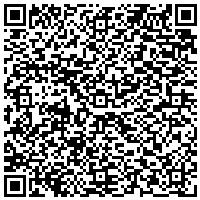 QR Code for bitcoin:bitcoin:bitcoin:bitcoin:bitcoin:bitcoin:bitcoin:bitcoin:bitcoin:bitcoin:bitcoin:bitcoin:bitcoin:bitcoin:bitcoin:bitcoin:bitcoin:bitcoin:bitcoin:bitcoin:bitcoin:bitcoin:bitcoin:bitcoin:16nUJPLSSF8Mi5VQZdJ2dYZY3681d6iUPV