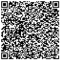 QR Code for bitcoin:bitcoin:bitcoin:bitcoin:bitcoin:bitcoin:bitcoin:bitcoin:bitcoin:bitcoin:bitcoin:bitcoin:bitcoin:bitcoin:bitcoin:bitcoin:bitcoin:bitcoin:bitcoin:bitcoin:bitcoin:bitcoin:bitcoin:bitcoin:16o7fVk7XpphwnbvNjy9QhWAuDGre2Xcpr
