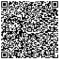 QR Code for bitcoin:bitcoin:bitcoin:bitcoin:bitcoin:bitcoin:bitcoin:bitcoin:bitcoin:bitcoin:bitcoin:bitcoin:bitcoin:bitcoin:bitcoin:bitcoin:bitcoin:bitcoin:bitcoin:bitcoin:bitcoin:bitcoin:bitcoin:bitcoin:16pGS1ShnMoDwYj3yPyNbEarVeox5CmNmk