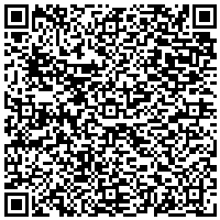 QR Code for bitcoin:bitcoin:bitcoin:bitcoin:bitcoin:bitcoin:bitcoin:bitcoin:bitcoin:bitcoin:bitcoin:bitcoin:bitcoin:bitcoin:bitcoin:bitcoin:bitcoin:bitcoin:bitcoin:bitcoin:bitcoin:bitcoin:bitcoin:bitcoin:16qPy8aByJneqryUXLAF7f5EeZkMnV7v2v