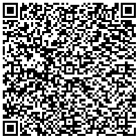QR Code for bitcoin:bitcoin:bitcoin:bitcoin:bitcoin:bitcoin:bitcoin:bitcoin:bitcoin:bitcoin:bitcoin:bitcoin:bitcoin:bitcoin:bitcoin:bitcoin:bitcoin:bitcoin:bitcoin:bitcoin:bitcoin:bitcoin:bitcoin:bitcoin:16tnitgnuq59fbWoacttDdJH5n2WKbApBi