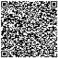 QR Code for bitcoin:bitcoin:bitcoin:bitcoin:bitcoin:bitcoin:bitcoin:bitcoin:bitcoin:bitcoin:bitcoin:bitcoin:bitcoin:bitcoin:bitcoin:bitcoin:bitcoin:bitcoin:bitcoin:bitcoin:bitcoin:bitcoin:bitcoin:bitcoin:16usp7JskGc5CA3AXf5Cv68ej9ytxUezsu
