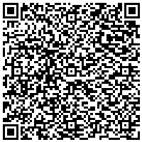 QR Code for bitcoin:bitcoin:bitcoin:bitcoin:bitcoin:bitcoin:bitcoin:bitcoin:bitcoin:bitcoin:bitcoin:bitcoin:bitcoin:bitcoin:bitcoin:bitcoin:bitcoin:bitcoin:bitcoin:bitcoin:bitcoin:bitcoin:bitcoin:bitcoin:16wEhG96tmpBJghePLLqXkjfwQ2WaymYXH