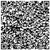 QR Code for bitcoin:bitcoin:bitcoin:bitcoin:bitcoin:bitcoin:bitcoin:bitcoin:bitcoin:bitcoin:bitcoin:bitcoin:bitcoin:bitcoin:bitcoin:bitcoin:bitcoin:bitcoin:bitcoin:bitcoin:bitcoin:bitcoin:bitcoin:bitcoin:16wtx31cYms62yPdbffpi3WFvPur6YzCFa