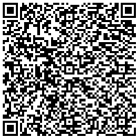QR Code for bitcoin:bitcoin:bitcoin:bitcoin:bitcoin:bitcoin:bitcoin:bitcoin:bitcoin:bitcoin:bitcoin:bitcoin:bitcoin:bitcoin:bitcoin:bitcoin:bitcoin:bitcoin:bitcoin:bitcoin:bitcoin:bitcoin:bitcoin:bitcoin:16y2cyGRXkf68mfNBGX6SeS2FqLSiTHVCv